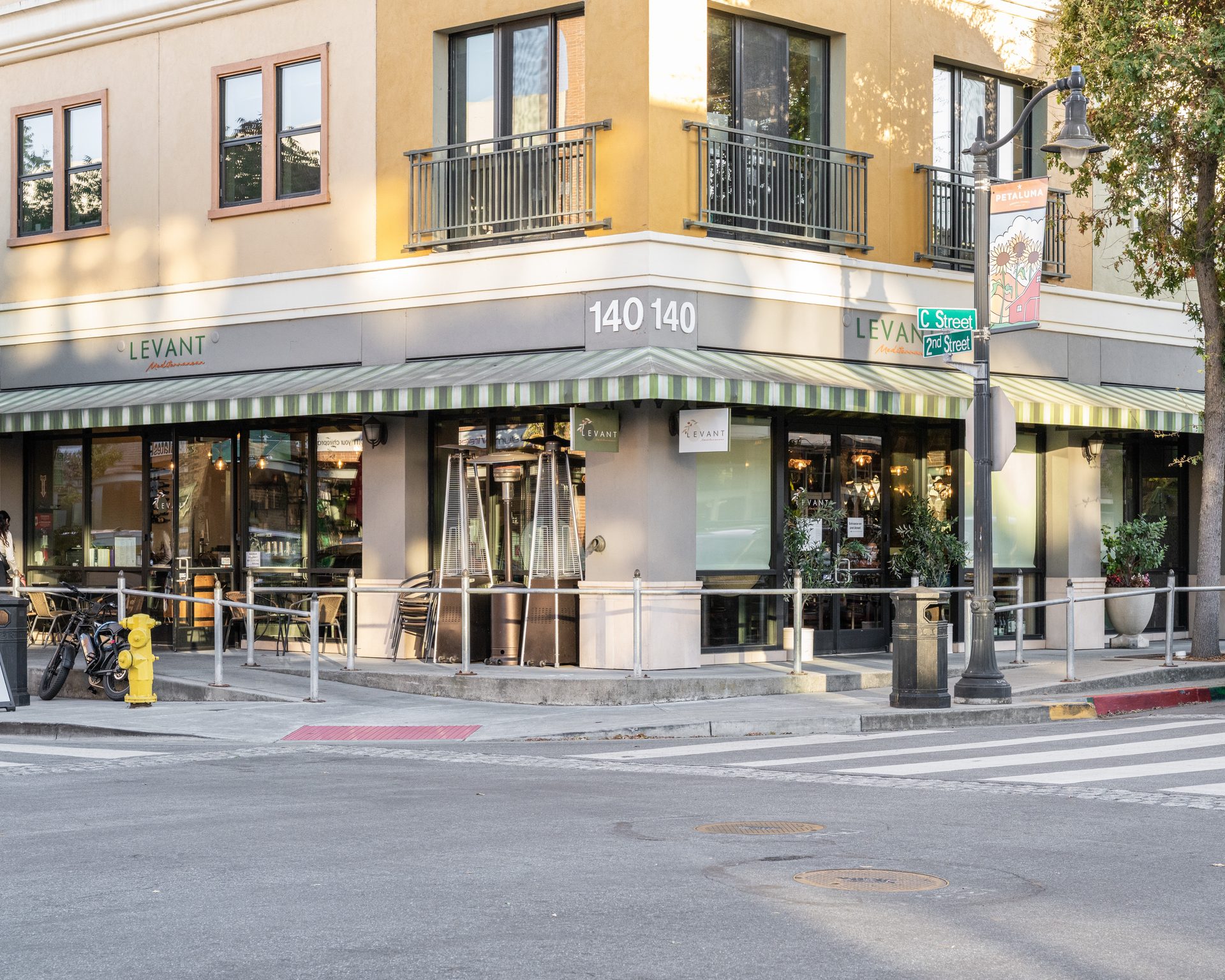 A love letter to heritage and home