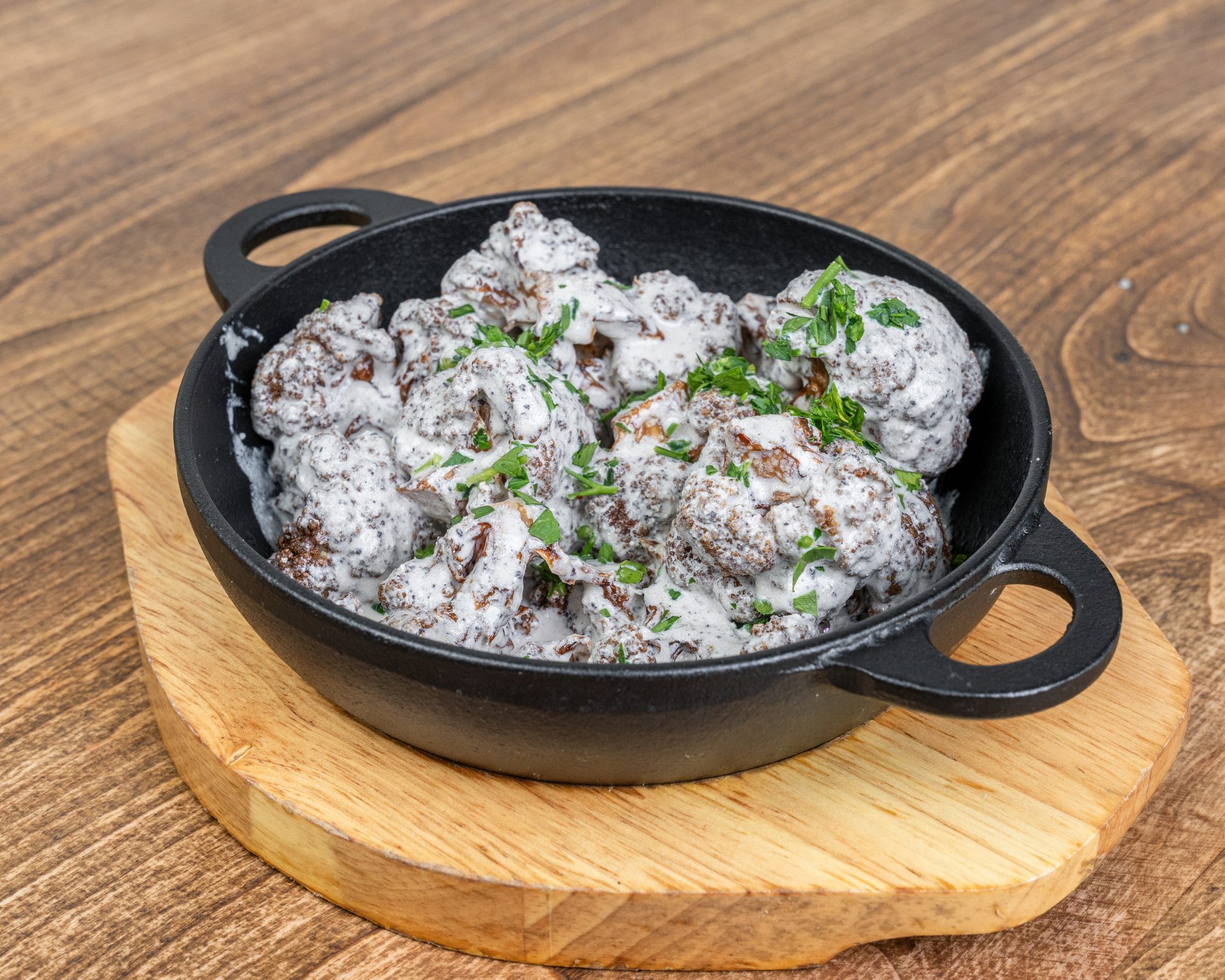 Halal, from the start
