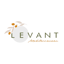 Levant