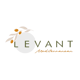 Levant
