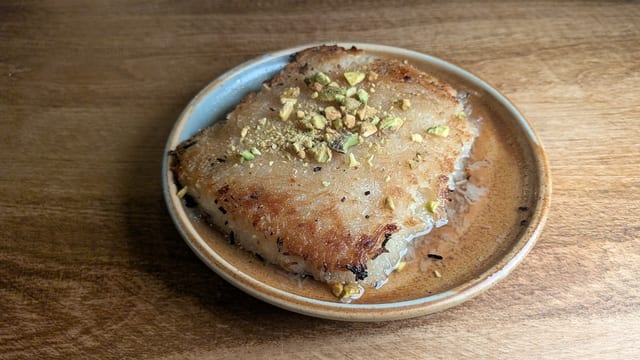 Kanafeh