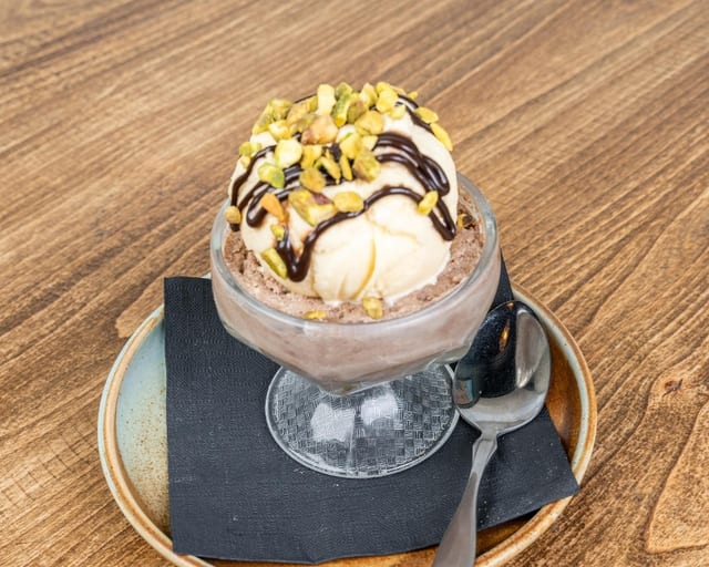 Halawa (Halva) o Buza